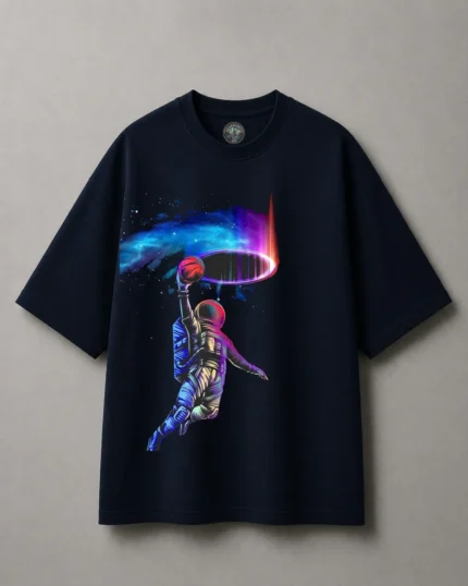 Space Point