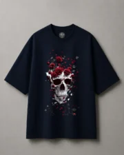 Death By Roses - Image 5