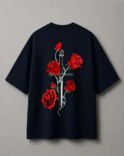 Sword & Roses - Image 7