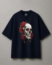 Skull & Roses - Image 3