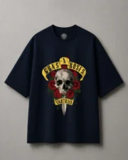 Guns N Roses - Image 4