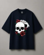 Ace Skull - Image 7