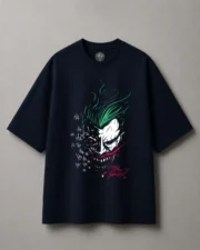 Why So Serious - Image 2