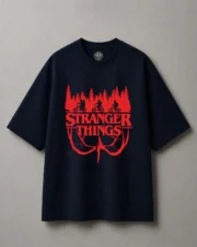 Stranger Things - Image 5