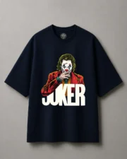 Joker - Image 2