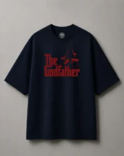 Godfather - Image 3