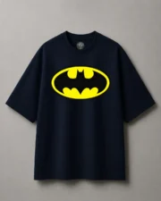 Batman - Image 3