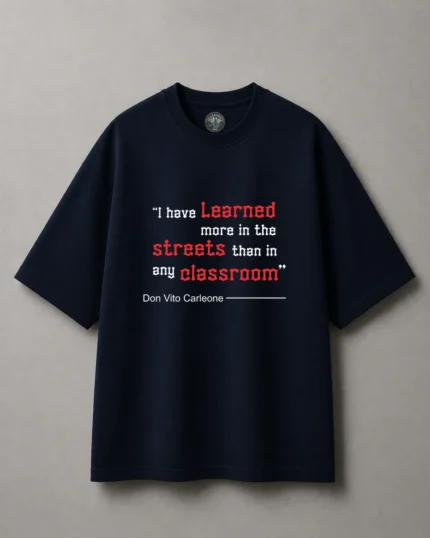 Street Wisdom