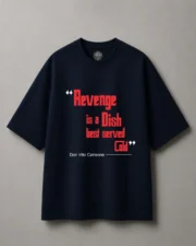 Revenge - Image 2