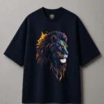 Mufasa