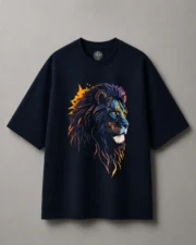 Mufasa