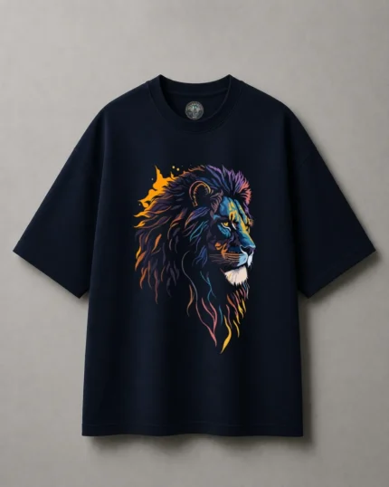 Mufasa