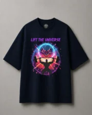 Lift The Universe - Image 3
