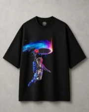 Space Point - Image 2