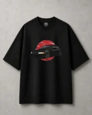 EG - Image 3