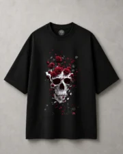 Death By Roses - Image 2