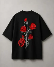 Sword & Roses - Image 5