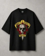 Guns N Roses - Image 3