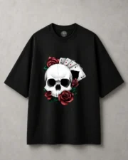 Ace Skull - Image 3