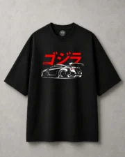 JDM GTR R35 - Image 4