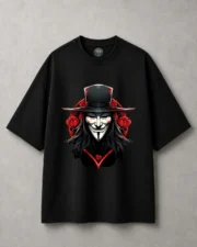 Vendetta - Image 2