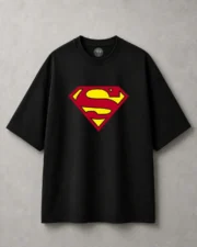 Superman - Image 3
