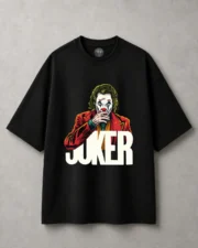 Joker - Image 3