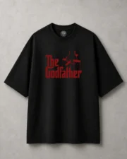 Godfather - Image 2