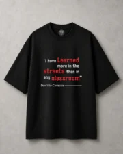 Street Wisdom - Image 2
