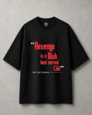 Revenge