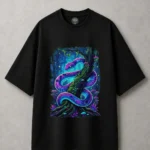 Vipers Aura