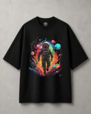 Psychedelic Spacewalk - Image 2