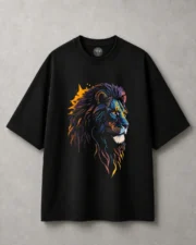 Mufasa - Image 2