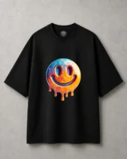 Drippy Smile - Image 2