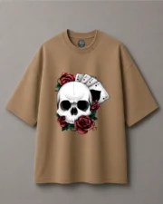 Ace Skull - Image 5