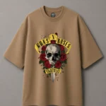 Guns N Roses