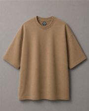Plain Drop Shoulder - Image 4