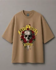 Guns N Roses
