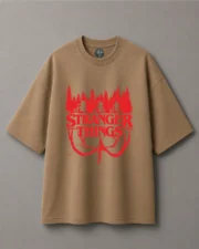 Stranger Things - Image 3