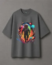 Psychedelic Spacewalk - Image 3