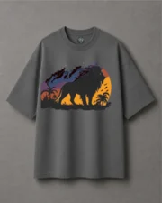 Dusk King - Image 2