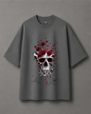 Death By Roses - Image 4