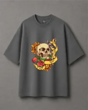 War Peace Love - Image 6