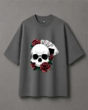 Ace Skull - Image 4
