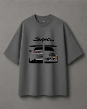 Supra - Image 2