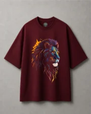 Mufasa - Image 3