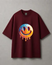 Drippy Smile - Image 5