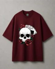 Ace Skull - Image 6