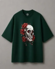 Skull & Roses - Image 4