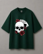 Ace Skull - Image 2